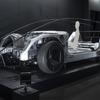 Honda 0 Tech Meeting 2024