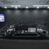 Honda 0 Tech Meeting 2024