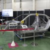 Honda 0 Tech Meeting 2024