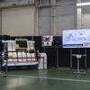 Honda 0 Tech Meeting 2024