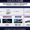 Honda 0 Tech Meeting 2024