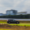CR-Vベースのホンダ 0シリーズ試作車（Honda 0 Tech Meeting 2024）