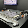 Honda 0 Tech Meeting 2024