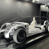 Honda 0 Tech Meeting 2024