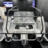 Honda 0 Tech Meeting 2024