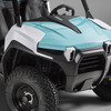 ヤマハ DIAPASON C580