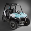 ヤマハ DIAPASON C580