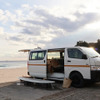 Carstay SAny.VAN