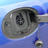 MINI Cooper SE 3 Door