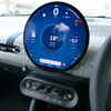 MINI Cooper SE 3 Door