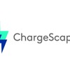 電力網の連携を目指す米国のベンチャー企業ChargeScape