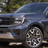 フォード・エクスペディション新型