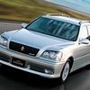 新たに3車種が認定! 環境に優しいトヨタ車が増えました