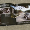 R50 MINIの限定車 PARK LANE