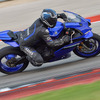 ヤマハ YZF-R9（写真は海外仕様）