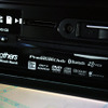【カーナビガイド '09】SSD採用でハイコストパフォーマンスのフルセグ対応インターナビ…ホンダアクセス ギャザズ VXS-102VFi