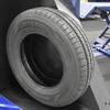 ベールに包まれていたアイシンの自動車アフターマーケット向け新商品群…業界の地殻変動を象徴するラインアップを揃え、世界初披露！【オートアフターマーケット東北2024】