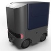 MOBILITY ゾーン：Hakobot Hakobase