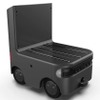 MOBILITY ゾーン：Hakobot Hakobase