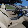 メルセデスベンツ C220d 4MATIC オールテレーン ナイトスタイル