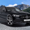 メルセデスベンツ C220d 4MATIC オールテレーン ナイトスタイル