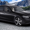 メルセデスベンツ C220d 4MATIC オールテレーン ナイトスタイル