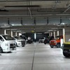 チカラの入れ具合がハンパない！ carrozzeriaの充実した新製品ラインナップに驚愕する