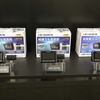 VREC-DZ810D／DZ410D／DZ210D