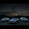 日産 スカイライン コンバーチブル、CMオンエア