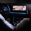BMWとMINIの車載ディスプレイで「Paramount+」視聴可能に