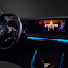 BMWとMINIの車載ディスプレイで「Paramount+」視聴可能に