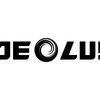 中国のタイヤブランド「AEOLUS」が日本市場に参入