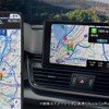 パイオニアのスマホ専用カーナビアプリ「COCCHi（コッチ）」のホワイトレーベルサービスがアウディジャパン専用カーナビアプリに採用