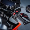 KTMの新型8.8インチ TFTディスプレイ