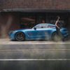 MSI『Stealth 18 Mercedes-AMG Motorsport A1Vシリーズ』