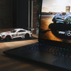 Mercedes-AMG GT3 MSI Limited Edition（1/18スケール）