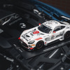Mercedes-AMG GT3 MSI Limited Edition（1/18スケール）