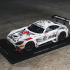 Mercedes-AMG GT3 MSI Limited Edition（1/18スケール）