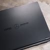 MSI『Stealth 18 Mercedes-AMG Motorsport A1Vシリーズ』