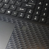 MSI『Stealth 18 Mercedes-AMG Motorsport A1Vシリーズ』