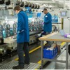 200kW燃料電池システムの量産を開始した米ハイゾン