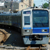 西武鉄道