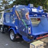 3代目みえる号