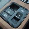 ドライブモードは「NORMAL」と「SPORT」の2種。この種のモデルでエコモードがないのは珍しい。