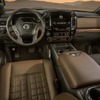 日産 タイタン 2023年型