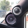 ［car audio newcomer］ホンダ ジェイド（茂木太貴さん）by LCサウンドファクトリー　前編
