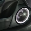 ［car audio newcomer］ホンダ ジェイド（茂木太貴さん）by LCサウンドファクトリー　前編