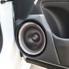 ［car audio newcomer］ホンダ ジェイド（茂木太貴さん）by LCサウンドファクトリー　前編
