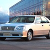 新たに3車種が認定! 環境に優しいトヨタ車が増えました