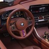 BMWスカイトップ